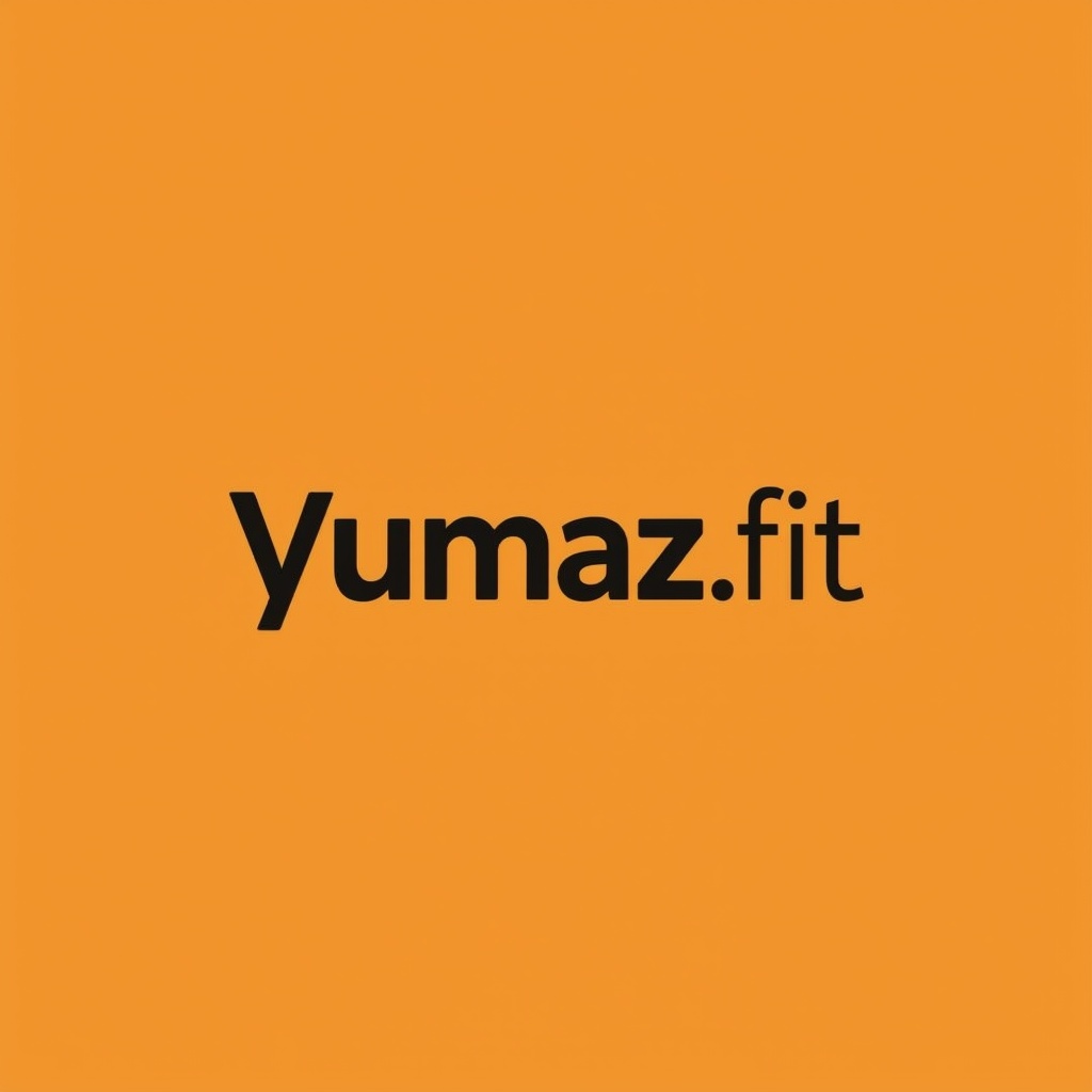 Yumaz